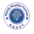 Marine Weather Forecast: BNHOC Marine Weather Forecast: BNHOC