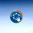 myHealthButton® Michigan