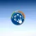 myHealthButton® Michigan