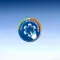 myHealthButton® Michigan
