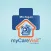 myCareVisit Michigan