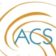 Accident Concussion Scale (ACS) Accident Concussion Scale (ACS)