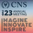 2023CNS