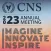 2023CNS