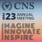 2023CNS
