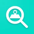 Landmark Finder Landmark Finder