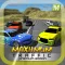 Maximum Traffic Racing Premium