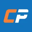 CasePortal by Courthouse News CasePortal by Courthouse News