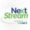 NextStream