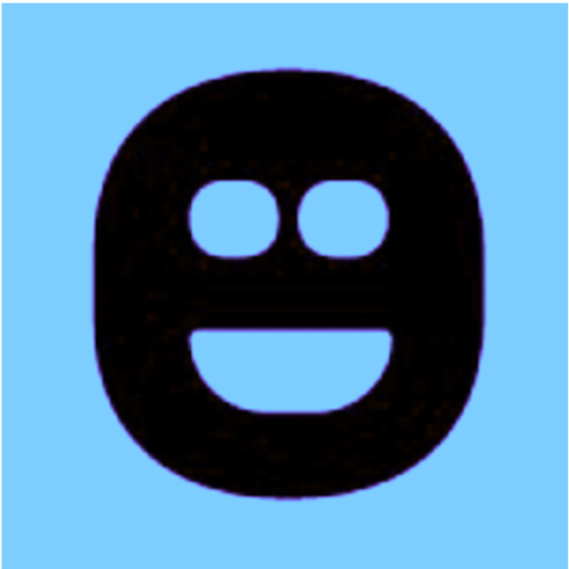 Olexa
