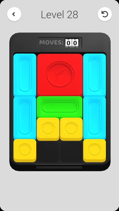 صور Flow Slider
