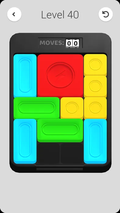 صور Flow Slider
