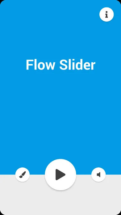 صور Flow Slider