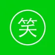 爆笑小视频－搜罗新鲜搞笑的奇闻怪事儿
