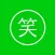 爆笑小视频－搜罗新鲜搞笑的奇闻怪事儿