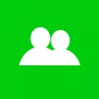 Couples Face - Detect love-fate