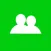 Couples Face - Detect love-fate