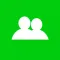Couples Face - Detect love-fate