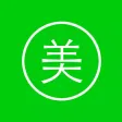 美容视频教程-学习整容知识美化您的颜值