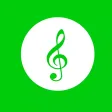 多轨道录音机-可同步多声道录制