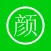 脸型检测