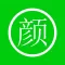 脸型检测