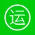 星座运势检测-测试下您属相的今日好运气！