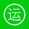 星座运势检测-测试下您属相的今日好运气！