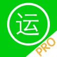 星座运势增强版-全面地检测您生肖的好运气吧！