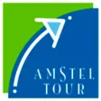 Amstel Tour