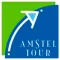 Amstel Tour