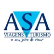 Asa Viagens