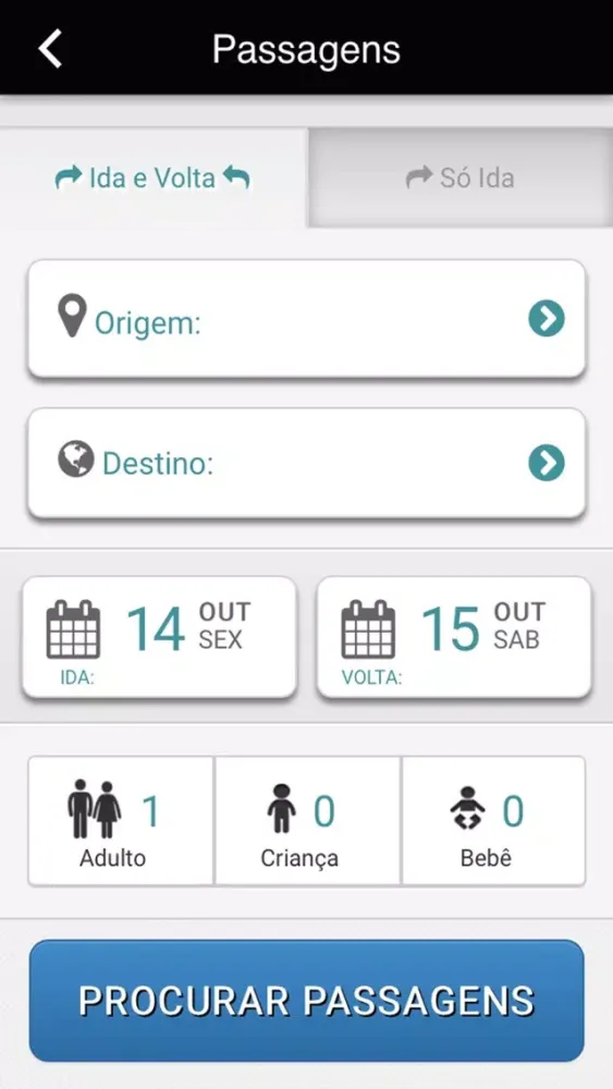 تصاویر Asa Viagens