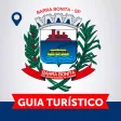 Barra Bonita