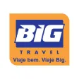 Big Travel Turismo