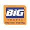 Big Travel Turismo