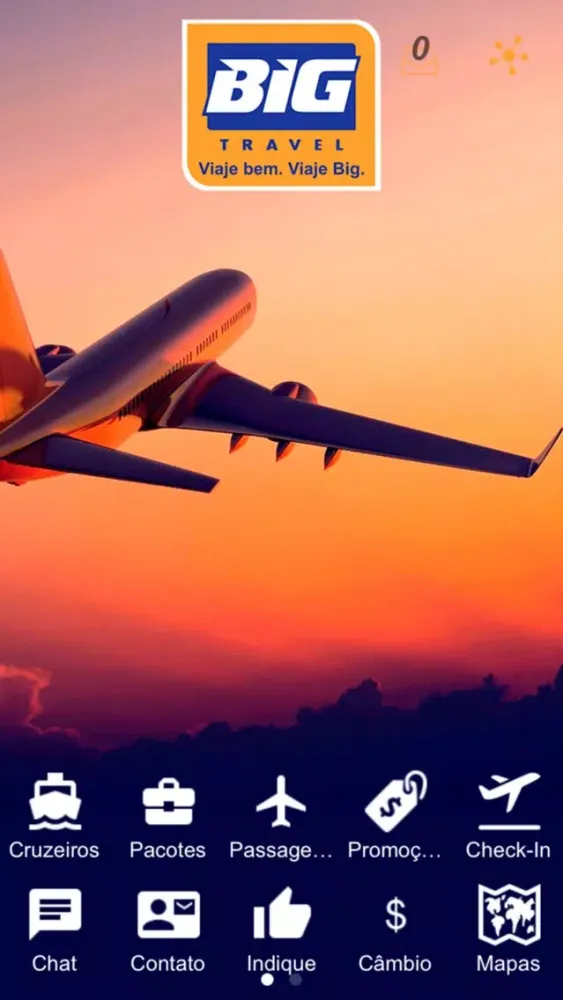 صور Big Travel Turismo