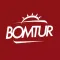 BOMTUR VIAGENS