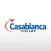 Casablanca Turismo