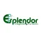 Esplendor Viagens