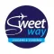 Sweet Way.