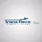 Trans Aero Viagens e Turismo