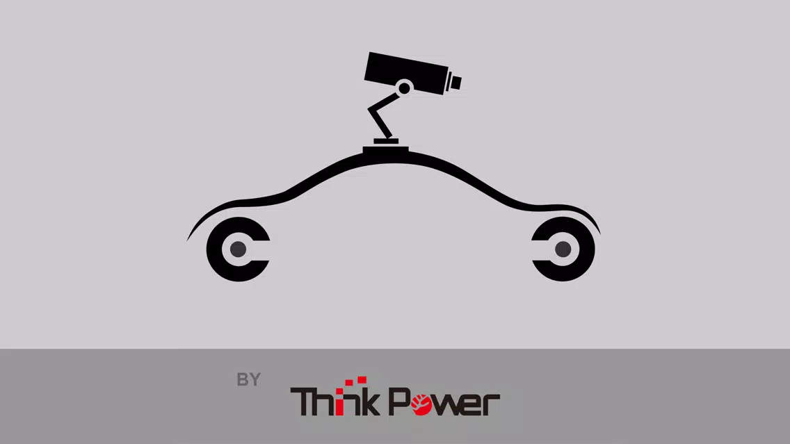 Tangkapan skrin AUTO EYE