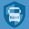 TripDefence
