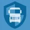 TripDefence