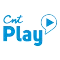 CNTPLAY