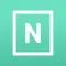 Natura by Art Academy