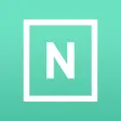 Natura by Art Academy Natura by Art Academy