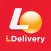 Lotteria Vietnam