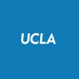 UCLA